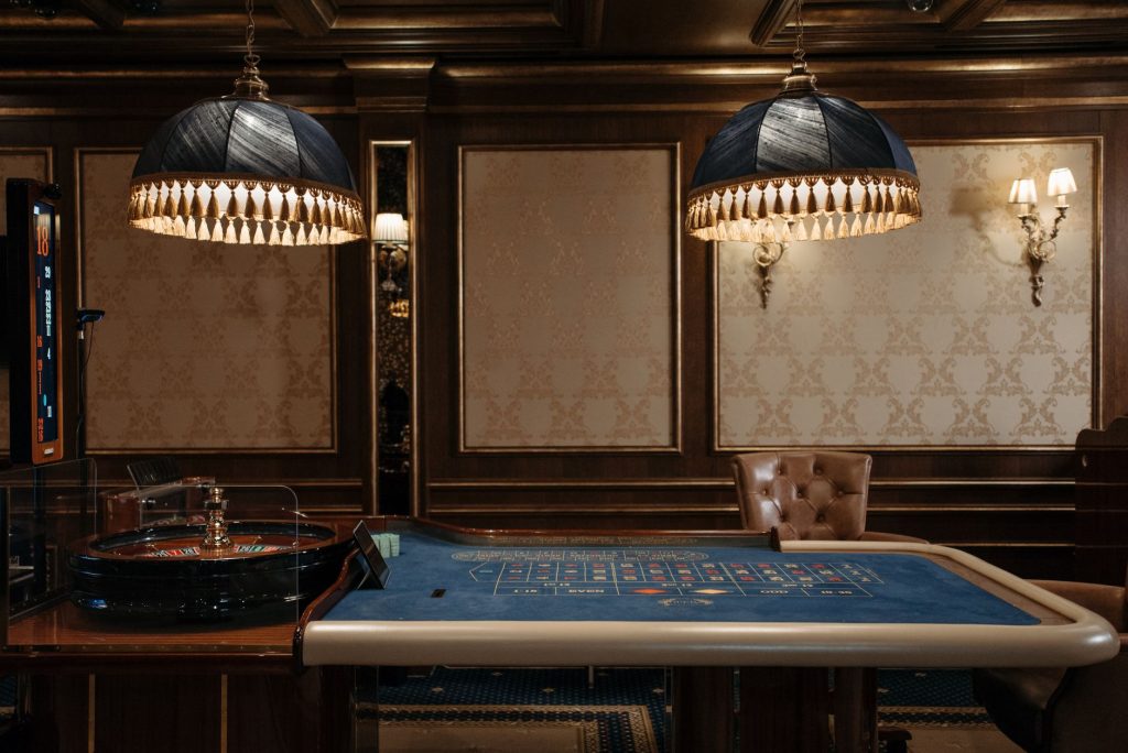 Three Rank Group casino operators to pay £5 million after Gambling Commission inquiry